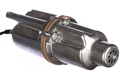 nasos-rucheek-1m-kabel-40m-nizhnij-zabor-pr-vo-g-(3)