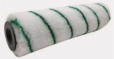 41