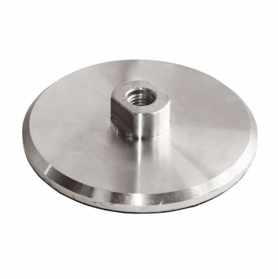 clipboard-image-1752479339