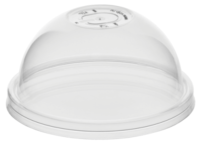 clipboard-image-1746267867