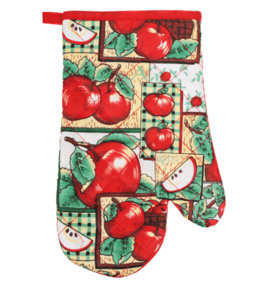 clipboard-image-1753250228