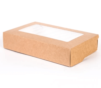 clipboard-image-1752854381