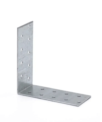 clipboard-image-1754053518