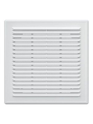 clipboard-image-1753442675