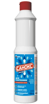 Снимок - 2025-03-18T142936.523