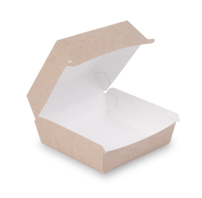 clipboard-image-1752854127