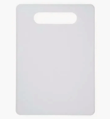 clipboard-image-1746272526