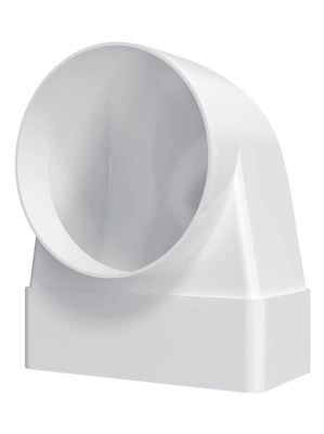 clipboard-image-1753340246
