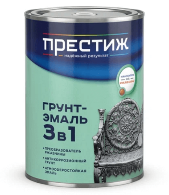 Снимок - 2025-03-31T181518.191