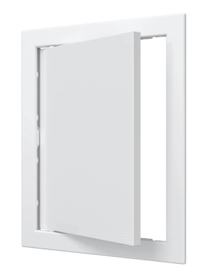 clipboard-image-1753449893