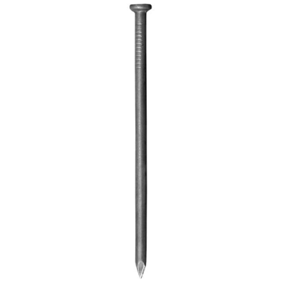 clipboard-image-1755269558