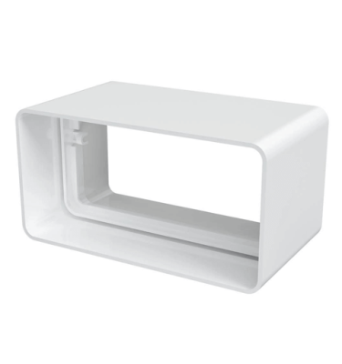 clipboard-image-1753277604