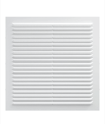 clipboard-image-1753110954