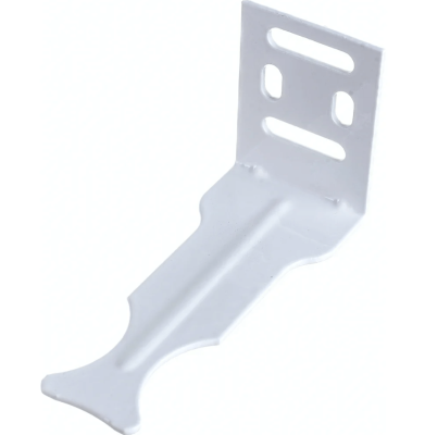 clipboard-image-1752163090