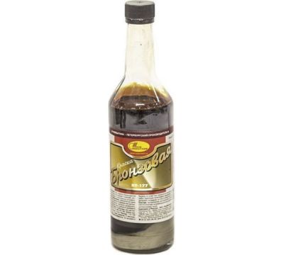 77