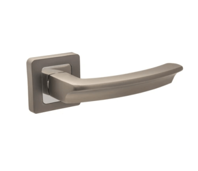 clipboard-image-1749740365