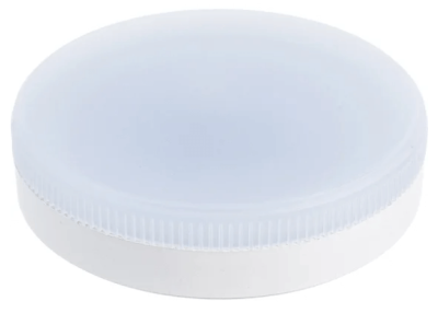 Снимок - 2025-02-24T162142.522