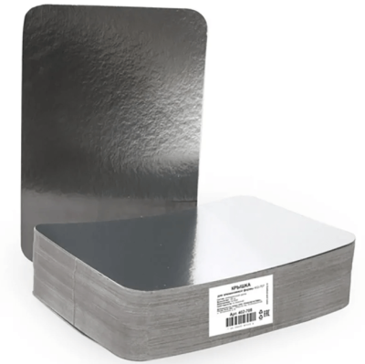 clipboard-image-1746267697