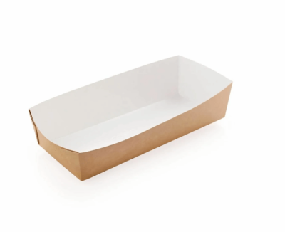 clipboard-image-1752853623