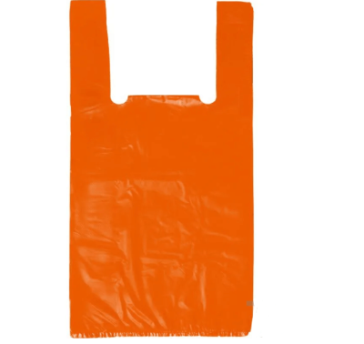 clipboard-image-1746112975