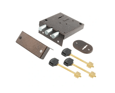 clipboard-image-1749742848