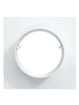 clipboard-image-1753457949