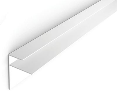 clipboard-image-1748355668