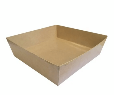 clipboard-image-1752853536