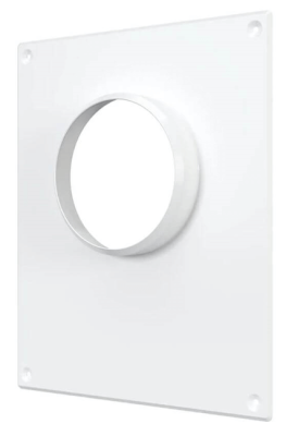 clipboard-image-1753438055