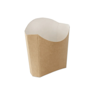 clipboard-image-1752853934