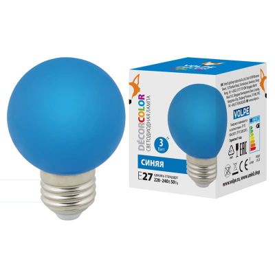 UL-00006957 (1)