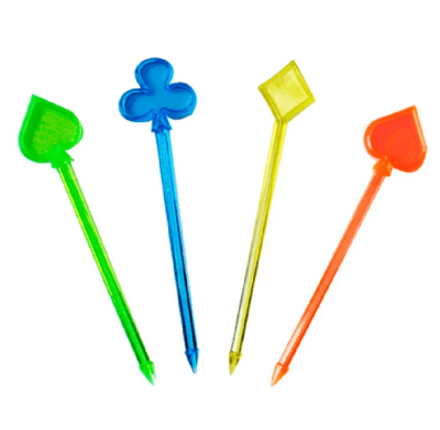 clipboard-image-1746282225