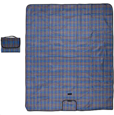 clipboard-image-1746436378
