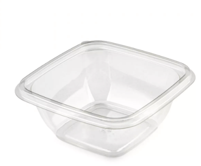 clipboard-image-1746281054