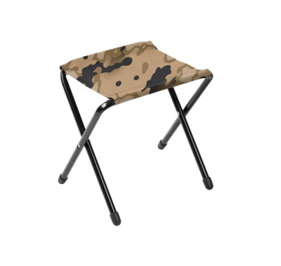 clipboard-image-1752059197