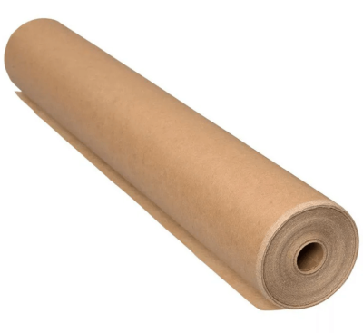 clipboard-image-1746113911