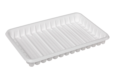 clipboard-image-1746265004