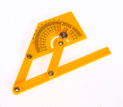 clipboard-image-1753714557