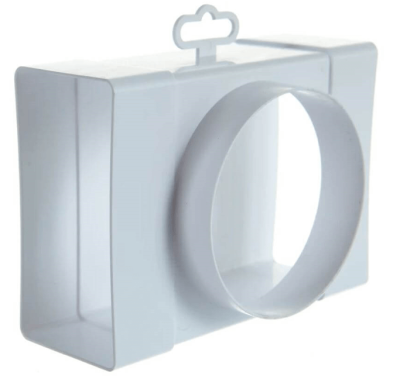 clipboard-image-1752681534