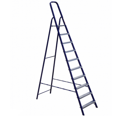 clipboard-image-1752245764
