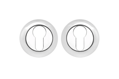 clipboard-image-1749721769