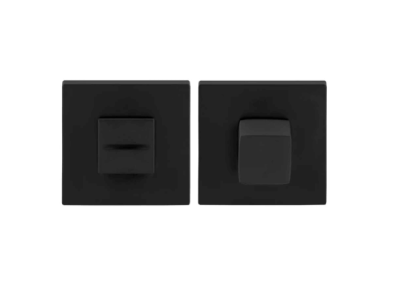 clipboard-image-1749723716
