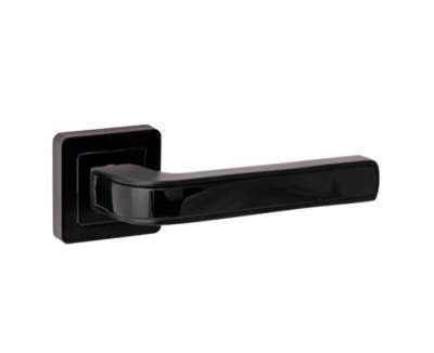 clipboard-image-1749740316