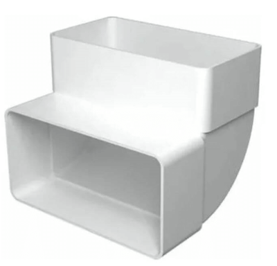 clipboard-image-1753451648