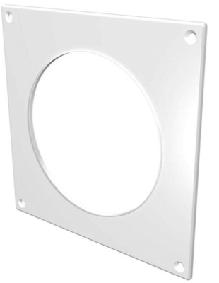 clipboard-image-1753456800