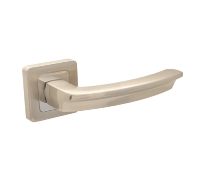 clipboard-image-1749740340