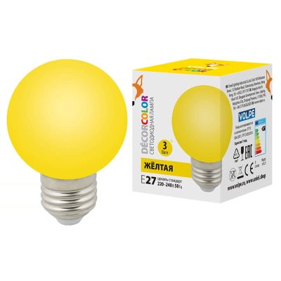 UL-00006961 (1)