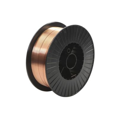 Provoloka-svarochnaya-omednennaya-0.8mm-5kg-Resanta-SV_08G2S-magazin-Ruselkom