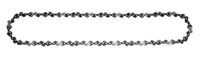 Снимок