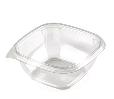 clipboard-image-1746280849